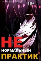 Читать книгу Ненормальный практик 12 (СИ), автор "Извращённый отшельник" Ненормальный практик 12 (СИ) - "Извращённый отшельник"